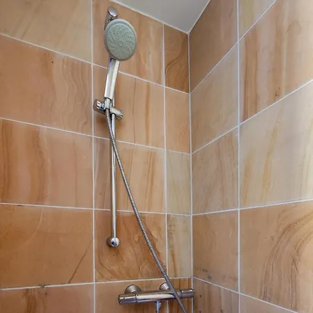 Apartment 1 Bedroom Gorgeous In Am Salzhaff *